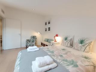 Jolly Cottage - T2 60m2 Lumineux - Marsiglia - 5