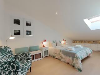 Jolly Cottage - T2 60m2 Lumineux - Marsiglia - 4