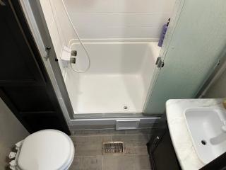 300 feet from Payette river - Cascade - 5