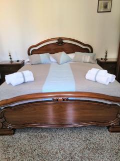 Apartment La Marina near the sea - 6