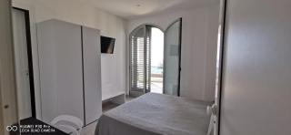 AriadiMare - Torre Ovo - 8
