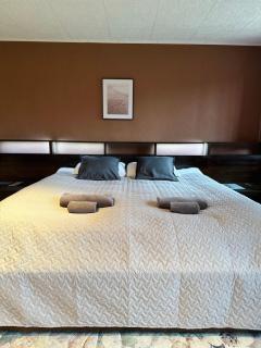 Viesnīcas Jolanta apartamenti - 8