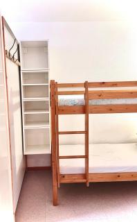 APPARTEMENT CHALETS DU SUPER D - Le Dévoluy - 7