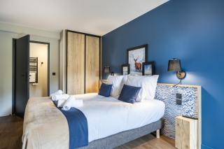 Résidence Club MMV Le Silvana - 6