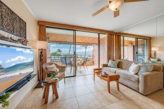 Kuleana 321 - Kahana - 9