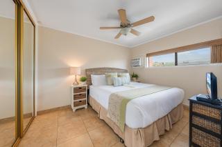 Kuleana 321 - Kahana - 7