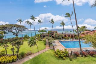 Kuleana 321 - Kahana - 5