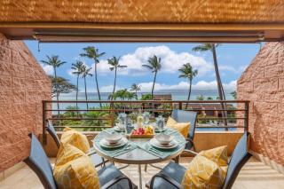 Kuleana 321 - Kahana - 4