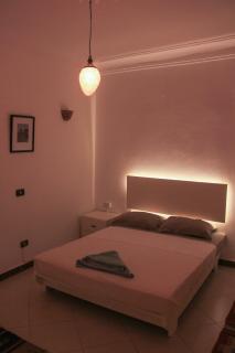 Villa Aliaa - 2