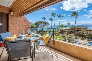 Kuleana 321 - Kahana - 3