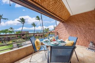 Kuleana 321 - Kahana - 2