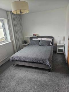 Entire 2 Bedroom House Modern Stylish Luxury - Plymouth - 1