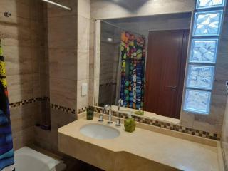 Hermoso departamento 3 amb. en el centro de Olivos - 4