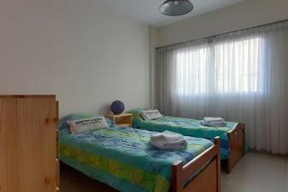 Hermoso departamento 3 amb. en el centro de Olivos - 3