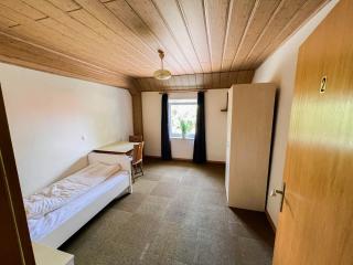 Hotel Bollerott - Selm - 8