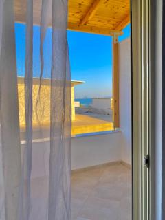 Prestige Apartament Sea View - Durazzo - 5