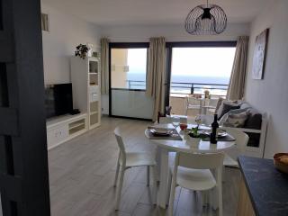 Relax And Sunset in Paraiso Adeje - 8