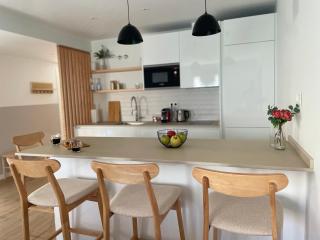 Apartamento en Plaza del Pescado - 7