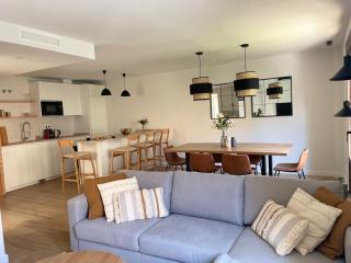 Apartamento en Plaza del Pescado - Coín - 6