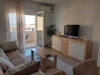 HELA Lux apartment - Modriča - 9