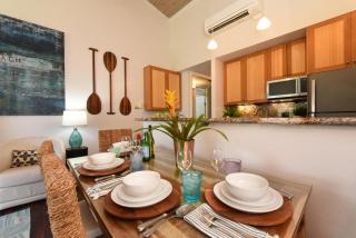 Napili Shores F246 - Kahana - 8