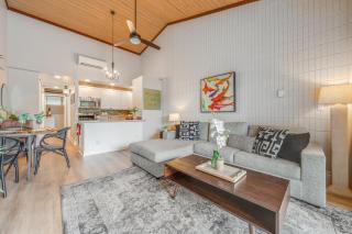 Napili Shores E240 - Kahana - 8