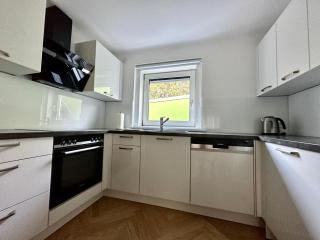 Viviane Paulos Apartment - Stylish apartment at Wienerberg - Vienne - 4