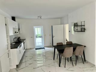 Viviane Paulos Apartment - Stylish apartment at Wienerberg - 3