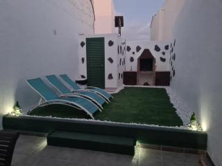 Apartamento Laina - Tías - 9