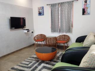 Habib Orchid Villa - 7