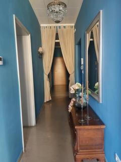 Giove Rooms - Verona - 3