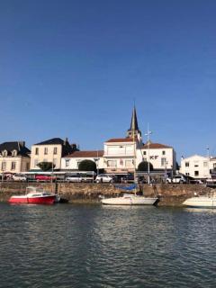 Le petit beauregard - Le Fenouiller - 8