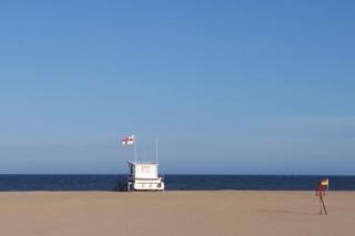 Gorgeous Gorleston holiday home - Gorleston-on-Sea - 9