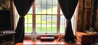 Must See Pirate Suite Ski On Off Jiminy - Mtn View Fully Redone Decor - Hancock - 8