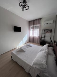 Medusa Duomo Guest House - 9