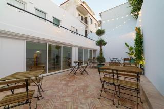Atlantic Bliss - Albufeira - 2