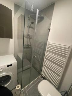 L'Imeri Residence - 3