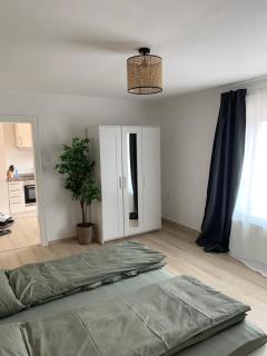 Natis Gäste Wohnung - 6