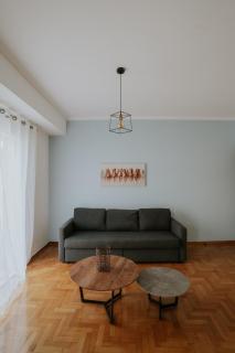 Prime & Stylish Penthouse in the Center of Athens - Atene - 8