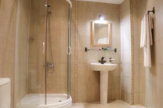 Apartments & Studios Mountain Romance - Bansko - 2