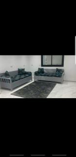 Sweet home three bedroom house - Sousse - 2