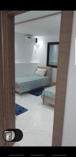 Sweet home three bedroom house - Sousse - 4