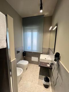 Mia Suites Porto - Nápoles - 1