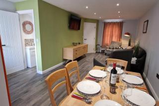 Sea View Luxury 5 Star Cottage Near Milford Marina - Pembrokeshire - 3