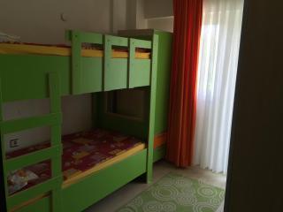Çanakkale Kampüs Pansiyon - Çanakkale - 9