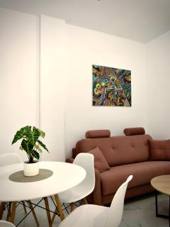 Apartment Las Redes - Benidorm - 0