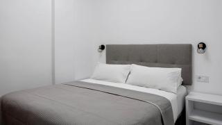 Apartment Las Redes - 4