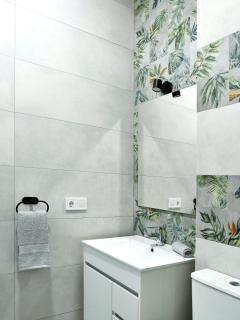 Apartment Las Redes - Benidorm - 2