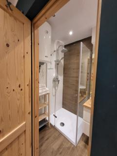 Apartament U Janicka - 2