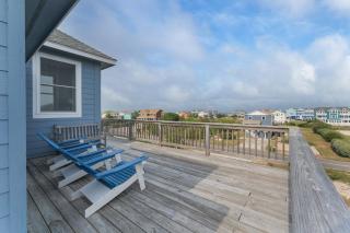 1507 - Voyage by Resort Realty - Corolla - 8